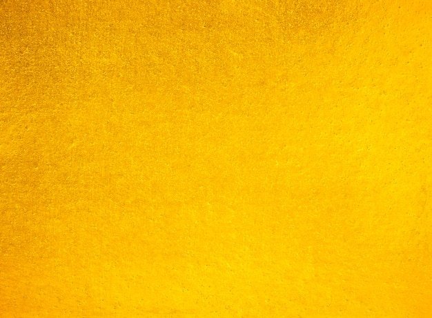 Gold Texture Background Retro Golden Shiny Wall Surface 38679 1380 JPG